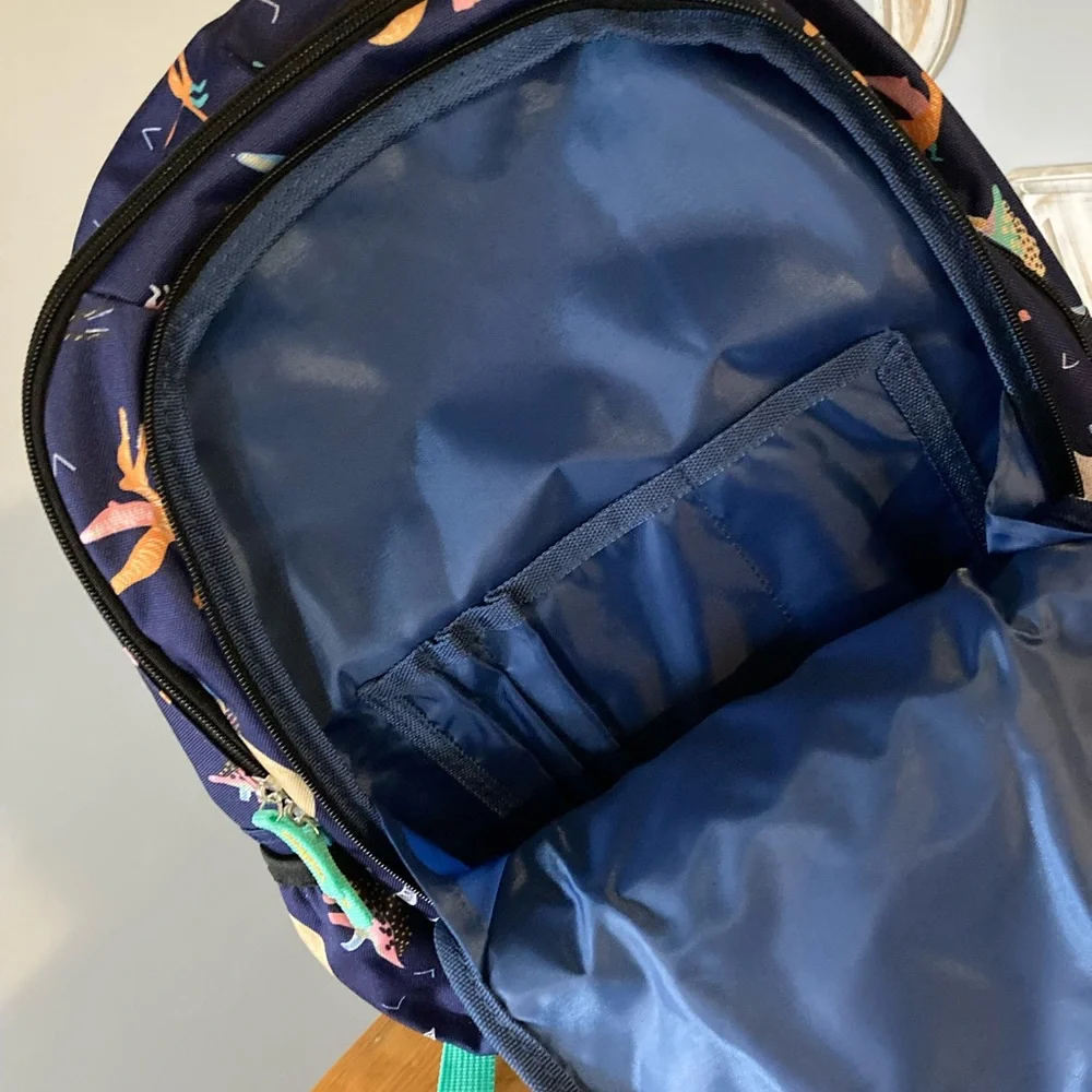 Backpack - Picture 5 of 5